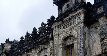 Planning a one-day trip to Hue imperial city: Perfect Hue travel itinerary